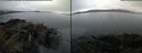 ./images/rivers-inlet/ethel/20170826/ethel20170826_071456.jpg