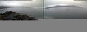 ./images/rivers-inlet/ethel/20170826/ethel20170826_071956.jpg