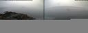 ./images/rivers-inlet/ethel/20170826/ethel20170826_082957.jpg