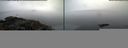 ./images/rivers-inlet/ethel/20170826/ethel20170826_110956.jpg