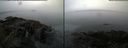./images/rivers-inlet/ethel/20170826/ethel20170826_115956.jpg