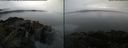 ./images/rivers-inlet/ethel/20170826/ethel20170826_133956.jpg