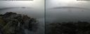 ./images/rivers-inlet/ethel/20170826/ethel20170826_134456.jpg