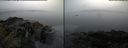 ./images/rivers-inlet/ethel/20170826/ethel20170826_134956.jpg