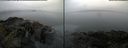 ./images/rivers-inlet/ethel/20170826/ethel20170826_135456.jpg
