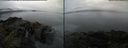 ./images/rivers-inlet/ethel/20170826/ethel20170826_142956.jpg