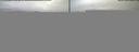 ./images/rivers-inlet/ethel/20170826/ethel20170826_150957.jpg