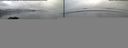 ./images/rivers-inlet/ethel/20170826/ethel20170826_155456.jpg