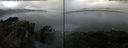 ./images/rivers-inlet/ethel/20170826/ethel20170826_160456.jpg