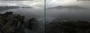 ./images/rivers-inlet/ethel/20170826/ethel20170826_160956.jpg