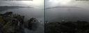 ./images/rivers-inlet/ethel/20170826/ethel20170826_162456.jpg