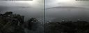./images/rivers-inlet/ethel/20170826/ethel20170826_163956.jpg