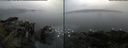 ./images/rivers-inlet/ethel/20170826/ethel20170826_164456.jpg
