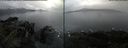 ./images/rivers-inlet/ethel/20170826/ethel20170826_165456.jpg