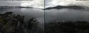 ./images/rivers-inlet/ethel/20170826/ethel20170826_170956.jpg