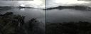./images/rivers-inlet/ethel/20170826/ethel20170826_171457.jpg