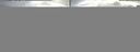 ./images/rivers-inlet/ethel/20170826/ethel20170826_171956.jpg