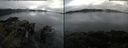 ./images/rivers-inlet/ethel/20170826/ethel20170826_172456.jpg