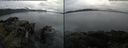 ./images/rivers-inlet/ethel/20170826/ethel20170826_172956.jpg