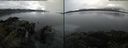 ./images/rivers-inlet/ethel/20170826/ethel20170826_174456.jpg