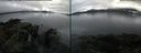 ./images/rivers-inlet/ethel/20170826/ethel20170826_174956.jpg