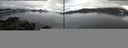 ./images/rivers-inlet/ethel/20170826/ethel20170826_175456.jpg