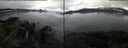 ./images/rivers-inlet/ethel/20170826/ethel20170826_175956.jpg