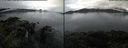 ./images/rivers-inlet/ethel/20170826/ethel20170826_180457.jpg