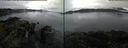 ./images/rivers-inlet/ethel/20170826/ethel20170826_180956.jpg