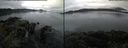 ./images/rivers-inlet/ethel/20170826/ethel20170826_181456.jpg