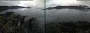 ./images/rivers-inlet/ethel/20170826/ethel20170826_181956.jpg