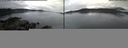 ./images/rivers-inlet/ethel/20170826/ethel20170826_182456.jpg