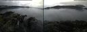 ./images/rivers-inlet/ethel/20170826/ethel20170826_182956.jpg