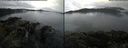 ./images/rivers-inlet/ethel/20170826/ethel20170826_183956.jpg