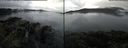 ./images/rivers-inlet/ethel/20170826/ethel20170826_184456.jpg