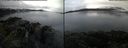 ./images/rivers-inlet/ethel/20170826/ethel20170826_184956.jpg