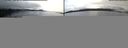 ./images/rivers-inlet/ethel/20170826/ethel20170826_185456.jpg