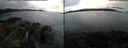 ./images/rivers-inlet/ethel/20170826/ethel20170826_185956.jpg