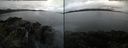 ./images/rivers-inlet/ethel/20170826/ethel20170826_190956.jpg
