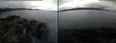 ./images/rivers-inlet/ethel/20170826/ethel20170826_191456.jpg