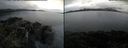 ./images/rivers-inlet/ethel/20170826/ethel20170826_191956.jpg
