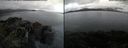 ./images/rivers-inlet/ethel/20170826/ethel20170826_192456.jpg