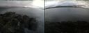 ./images/rivers-inlet/ethel/20170826/ethel20170826_192956.jpg