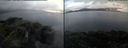 ./images/rivers-inlet/ethel/20170826/ethel20170826_193956.jpg