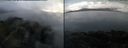 ./images/rivers-inlet/ethel/20170826/ethel20170826_194456.jpg