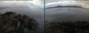 ./images/rivers-inlet/ethel/20170826/ethel20170826_195456.jpg