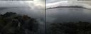 ./images/rivers-inlet/ethel/20170826/ethel20170826_195956.jpg
