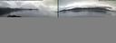 ./images/rivers-inlet/ethel/20170826/ethel20170826_202456.jpg