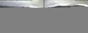 ./images/rivers-inlet/ethel/20170826/ethel20170826_203957.jpg