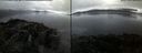 ./images/rivers-inlet/ethel/20170826/ethel20170826_204456.jpg